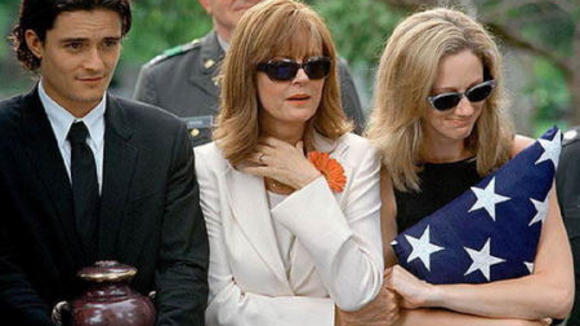 Photo du film Elizabethtown v.f.