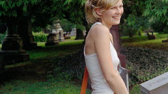 Photo du film Elizabethtown v.f.