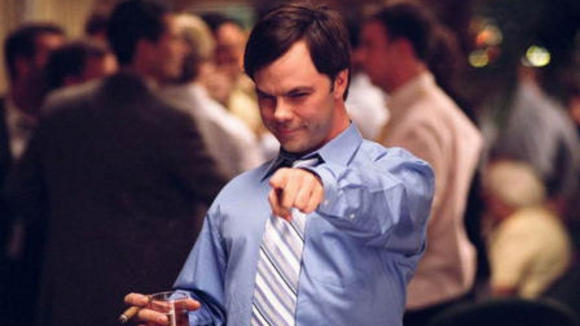 Photo du film Elizabethtown v.f.