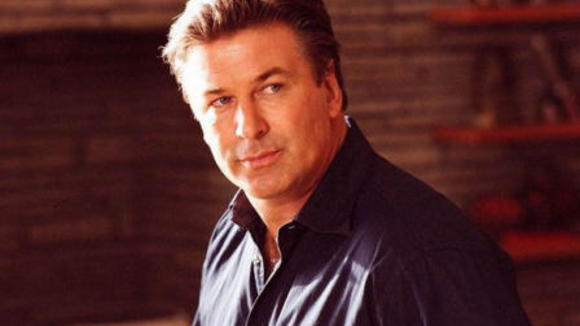 Photo du film Elizabethtown v.f.