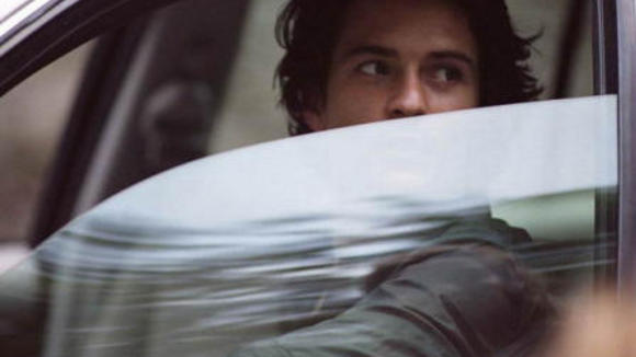 Photo du film Elizabethtown v.f.