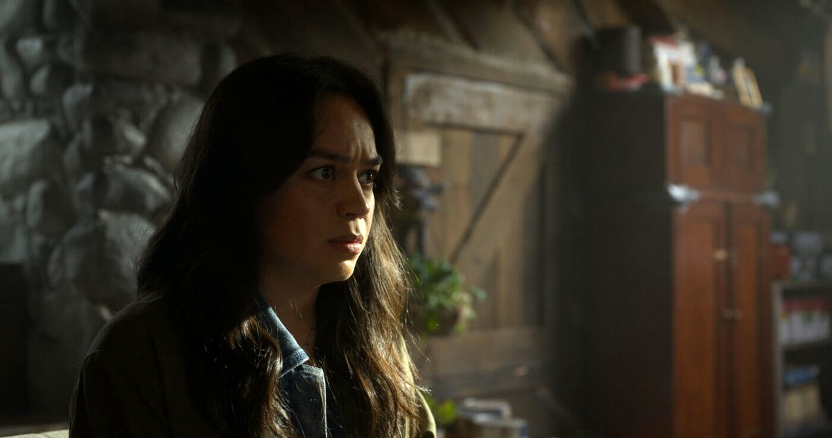 Photo du film Destination ultime: Liens de sang