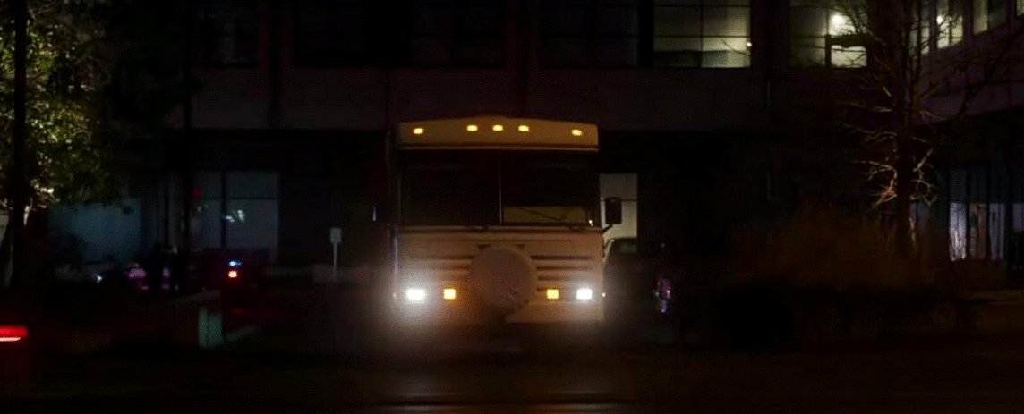 Photo du film Destination ultime: Liens de sang