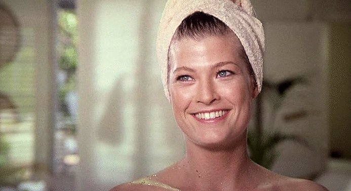 Photo du film Fletch aux trousses