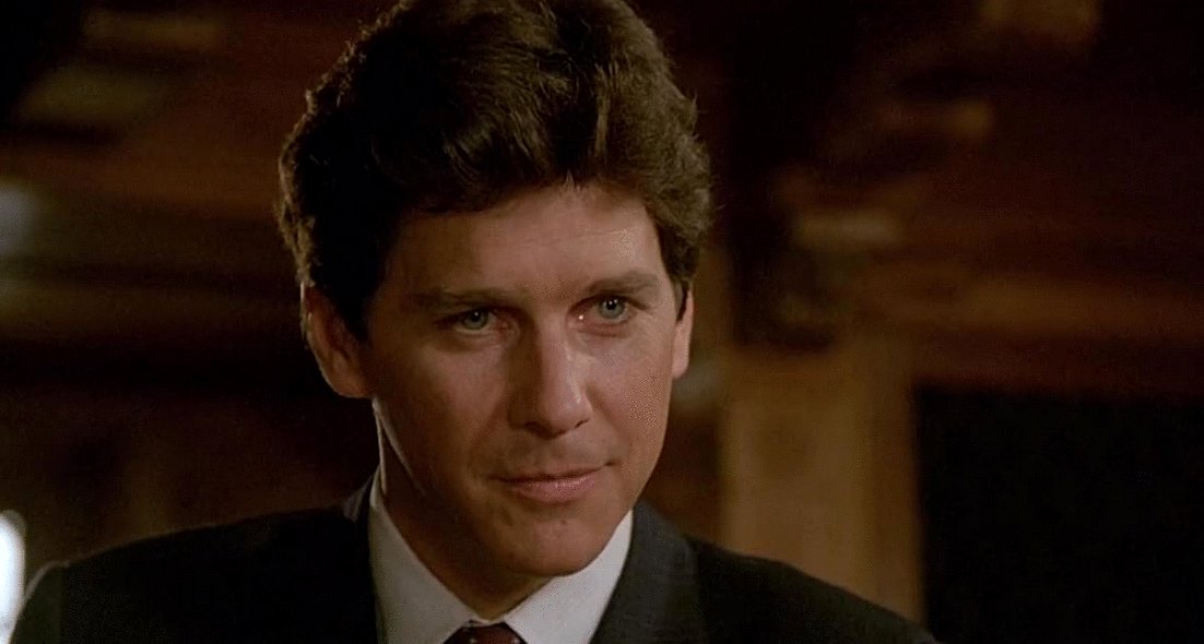 Photo du film Fletch aux trousses