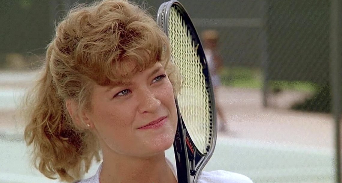 Photo du film Fletch aux trousses