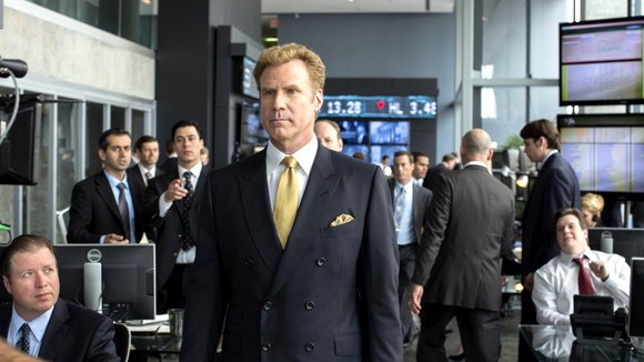 Photo du film Prison 101