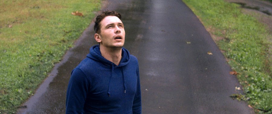 Photo du film I Am Michael