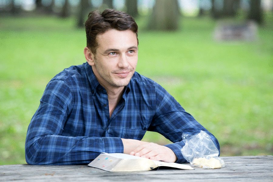 Photo du film I Am Michael