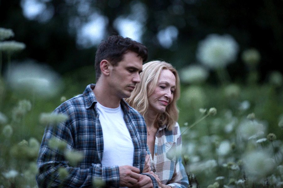 Photo du film I Am Michael