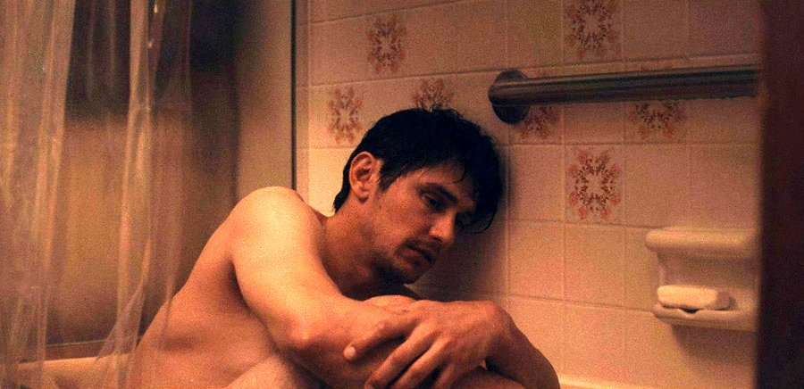 Photo du film I Am Michael