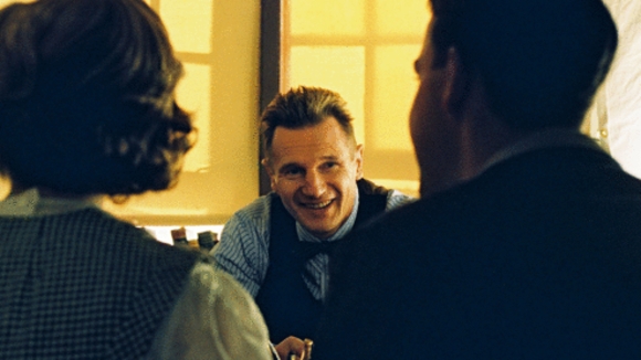 Photo du film Kinsey v.f.