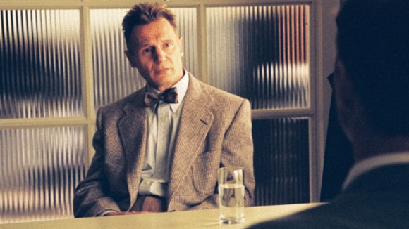 Photo du film Kinsey v.f.