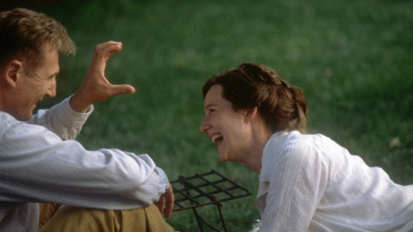 Photo du film Kinsey v.f.