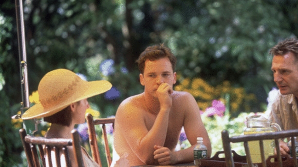 Photo du film Kinsey v.f.