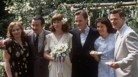 Photo du film Kinsey v.f.