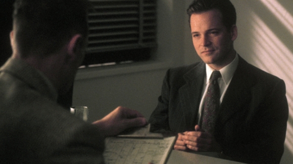 Photo du film Kinsey v.f.