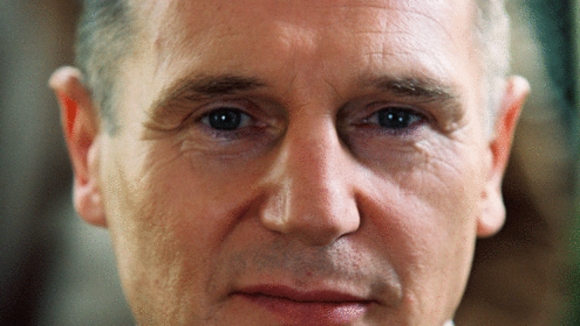 Photo du film Kinsey v.f.