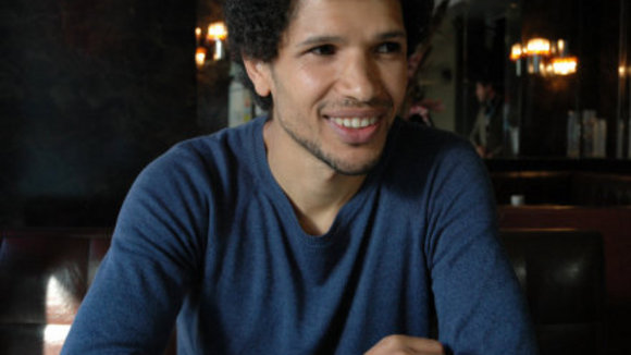 Photo from the movie L'Âge d'homme... maintenant ou jamais!