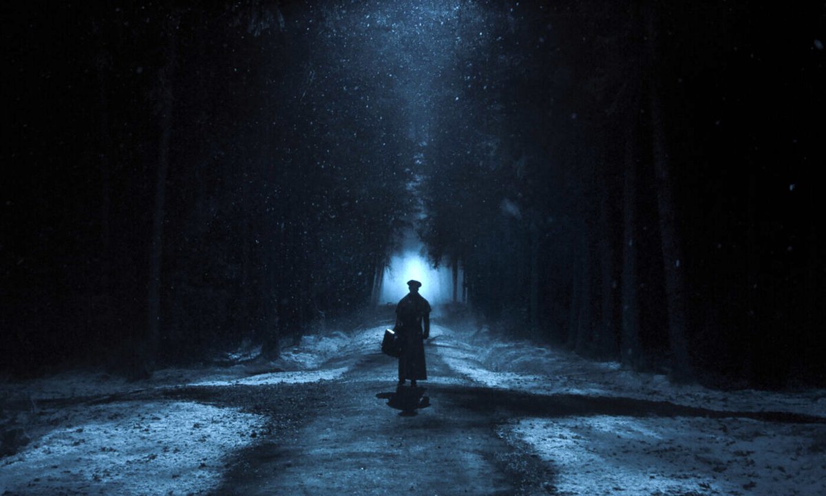 Photo du film Nosferatu v.f.