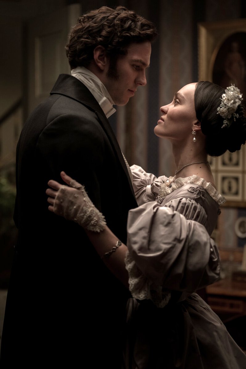 Photo du film Nosferatu v.f.