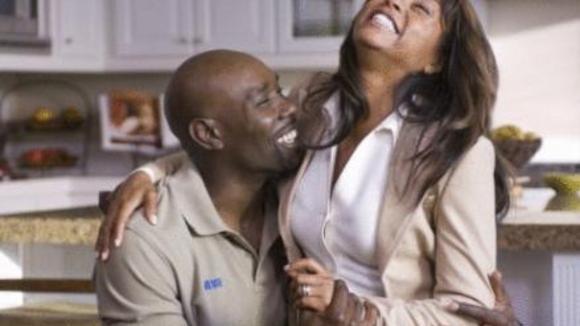 Photo du film Not Easily Broken