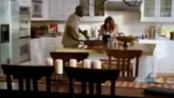 Photo du film Not Easily Broken