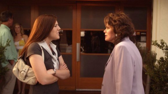 Photo du film Nothing Special