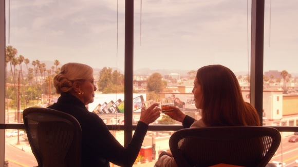 Photo du film Nothing Special