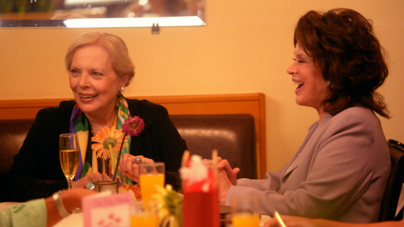 Photo du film Nothing Special