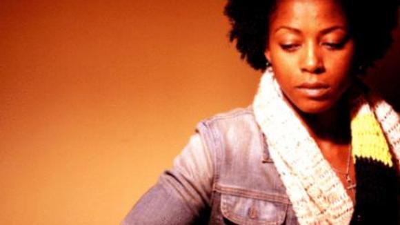 Photo from the movie Nurse.Fighter.Boy