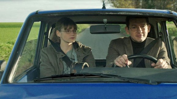 Photo du film Radin!