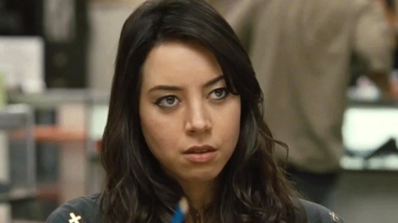 Photo from the movie Playing It Cool