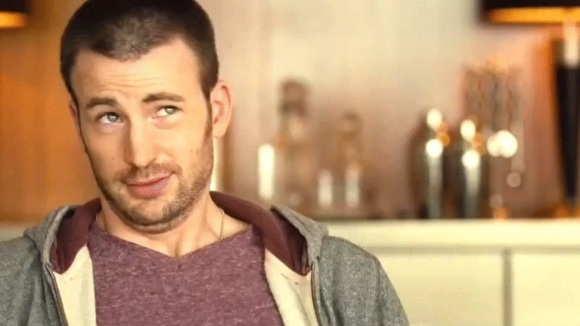 Photo from the movie Playing It Cool