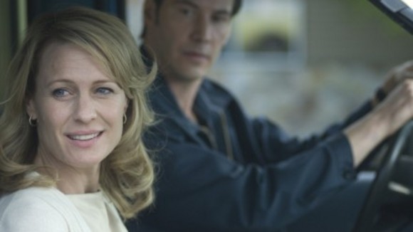 Photo du film The Private Lives of Pippa Lee