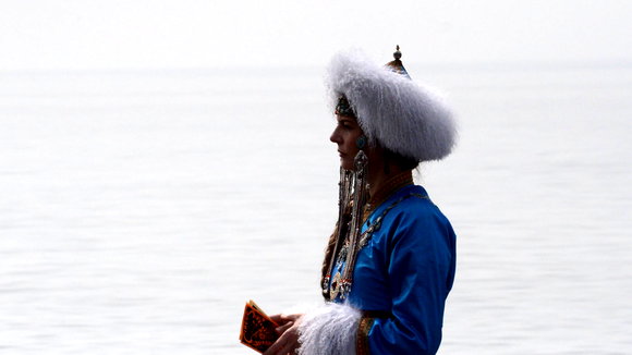 Photo from the movie La Rançon de la gloire