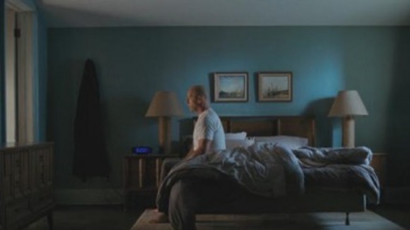 Photo from the movie RED