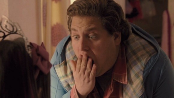 Photo du film Le Gardien d'enfants