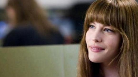 Photo du film Smother