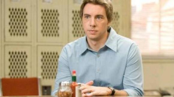 Photo du film Smother