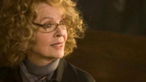 Photo du film Smother