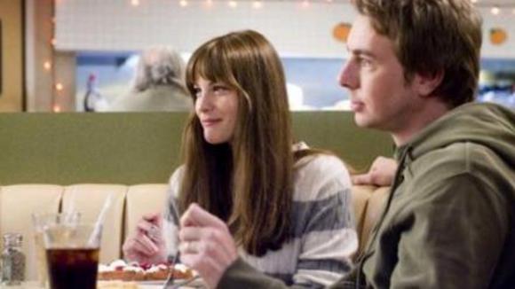 Photo du film Smother