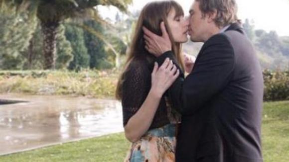 Photo du film Smother