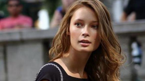 Photo from the movie Solitary Man