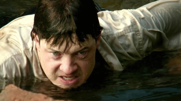 Photo du film Breakout