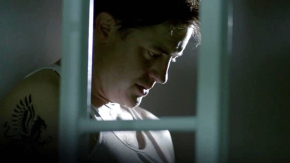 Photo du film Breakout