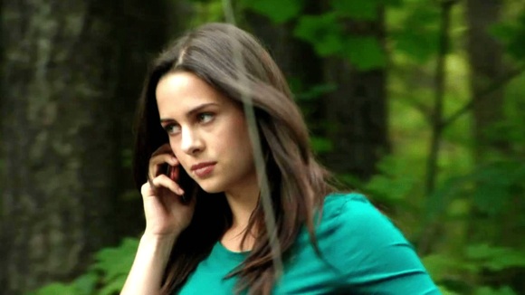 Photo du film Breakout