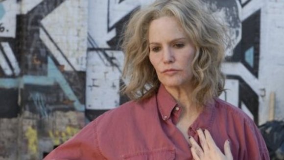 Photo du film Synecdoque, New York v.f.