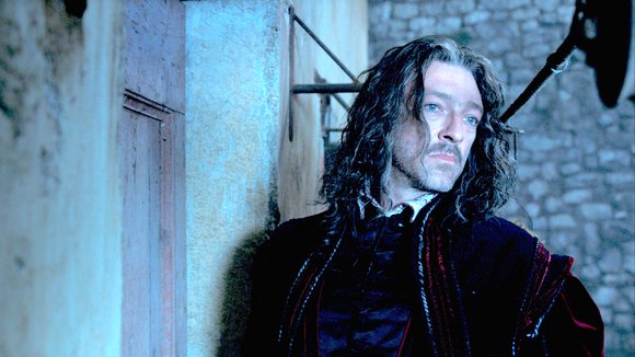 Photo from the movie Il racconto dei racconti