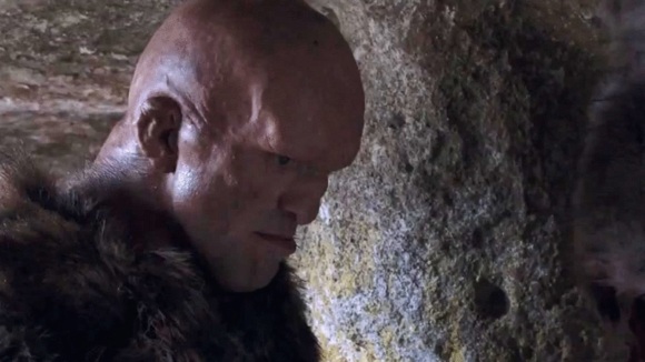 Photo from the movie Il racconto dei racconti